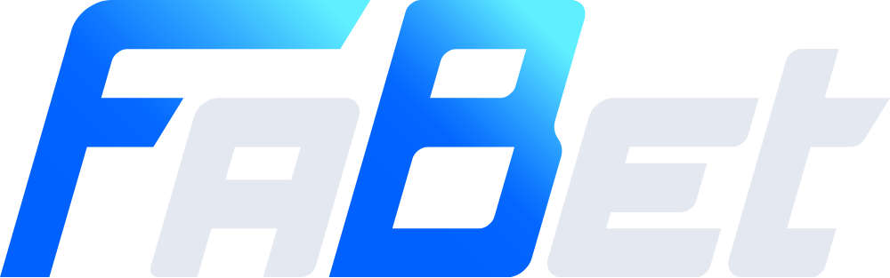 https://dyzz.cn.com/